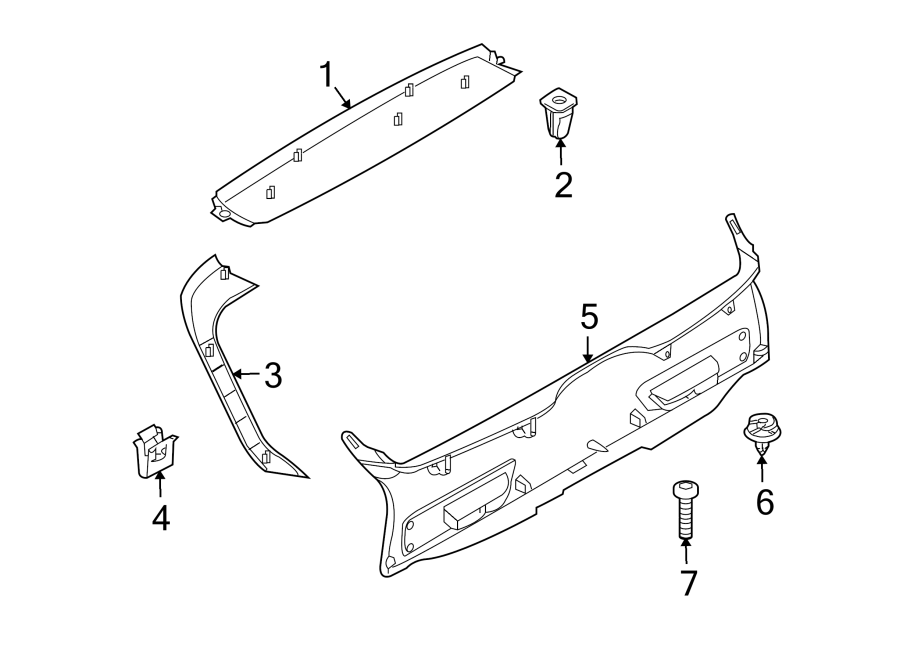 7INTERIOR TRIM.https://images.simplepart.com/images/parts/motor/fullsize/1956700.png