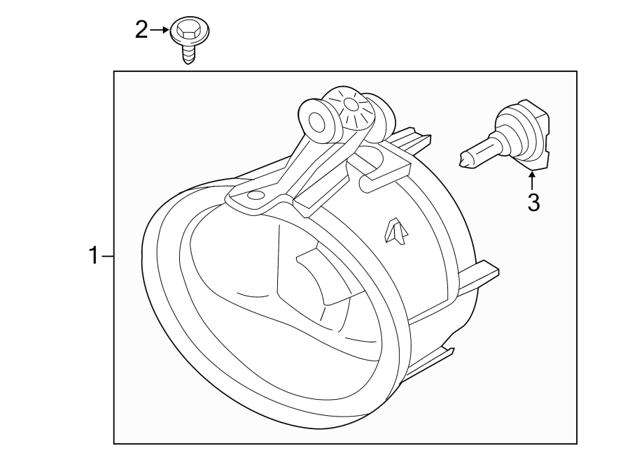 1FRONT LAMPS. FOG LAMPS.https://images.simplepart.com/images/parts/motor/fullsize/1957045.png