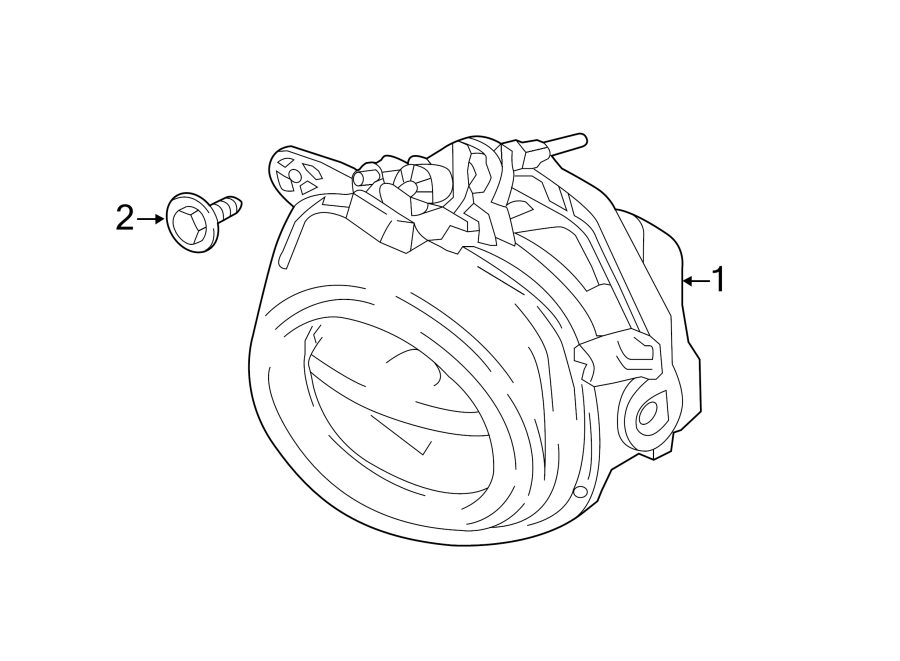 1FRONT LAMPS. FOG LAMPS.https://images.simplepart.com/images/parts/motor/fullsize/1957055.png