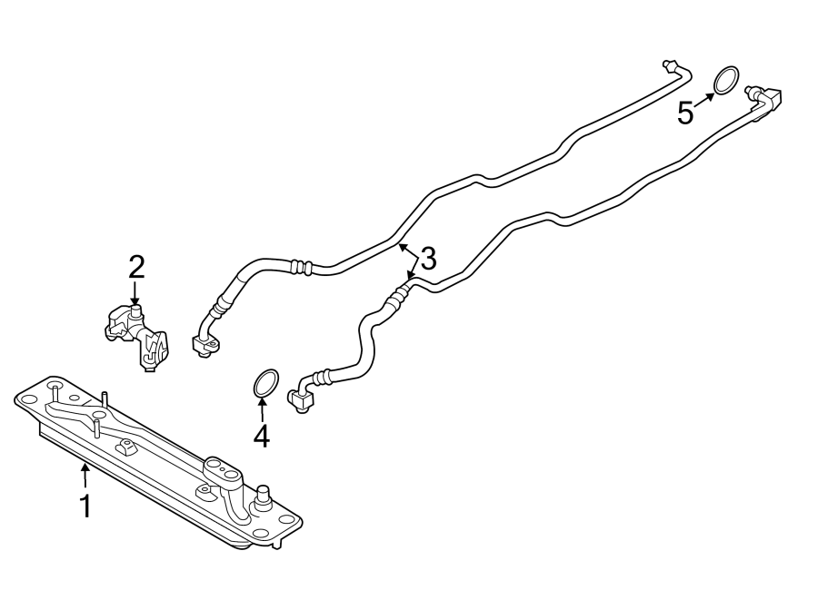 1TRANS OIL COOLER.https://images.simplepart.com/images/parts/motor/fullsize/1957090.png