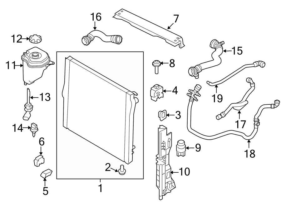 13RADIATOR & COMPONENTS.https://images.simplepart.com/images/parts/motor/fullsize/1957110.png