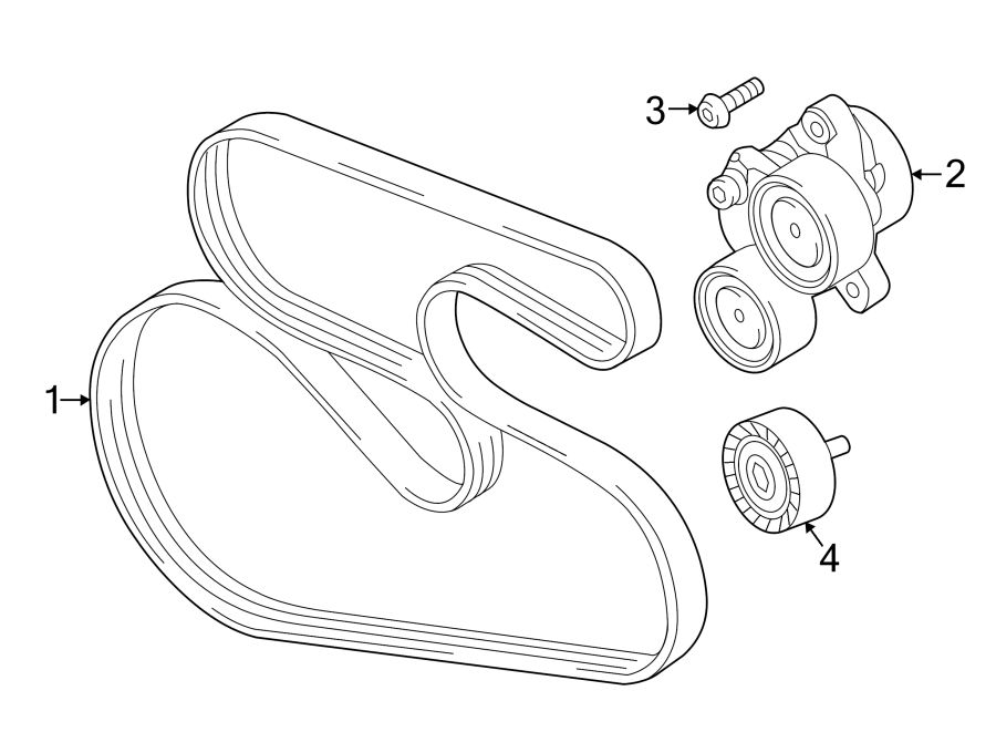 2BELTS & PULLEYS.https://images.simplepart.com/images/parts/motor/fullsize/1957120.png