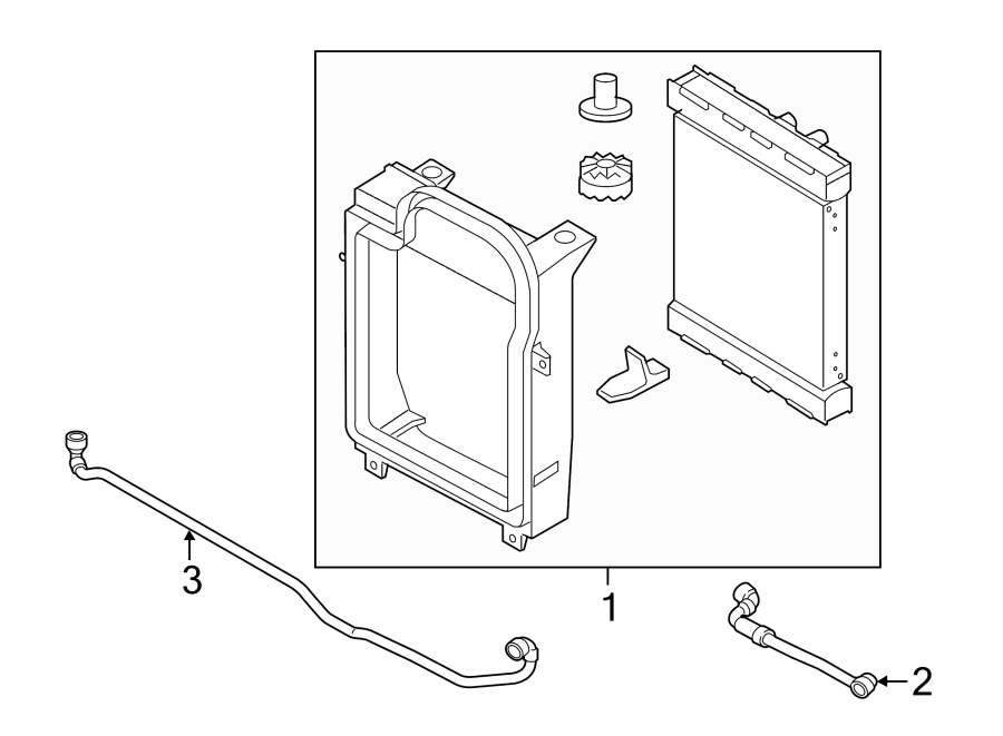 1RADIATOR & COMPONENTS.https://images.simplepart.com/images/parts/motor/fullsize/1957150.png