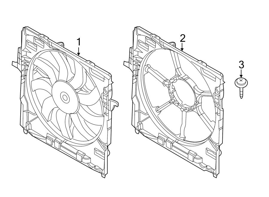 2COOLING FAN.https://images.simplepart.com/images/parts/motor/fullsize/1957155.png