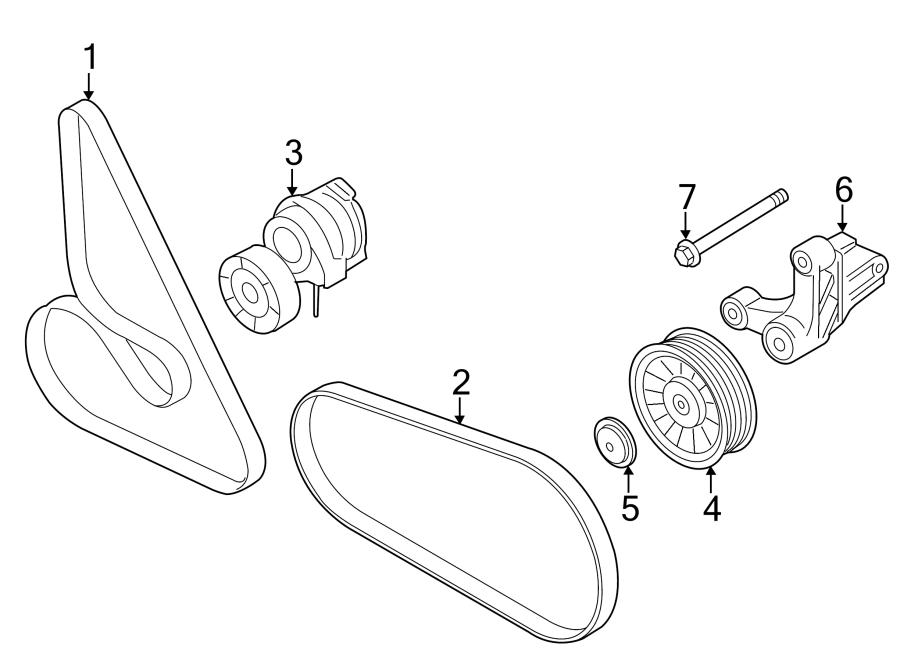 1BELTS & PULLEYS.https://images.simplepart.com/images/parts/motor/fullsize/1957160.png