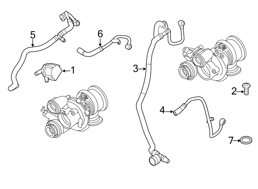 4WATER PUMP.https://images.simplepart.com/images/parts/motor/fullsize/1957170.png