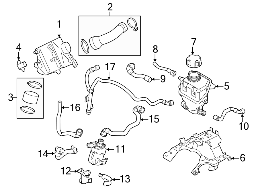 5Steering wheel.https://images.simplepart.com/images/parts/motor/fullsize/1957190.png