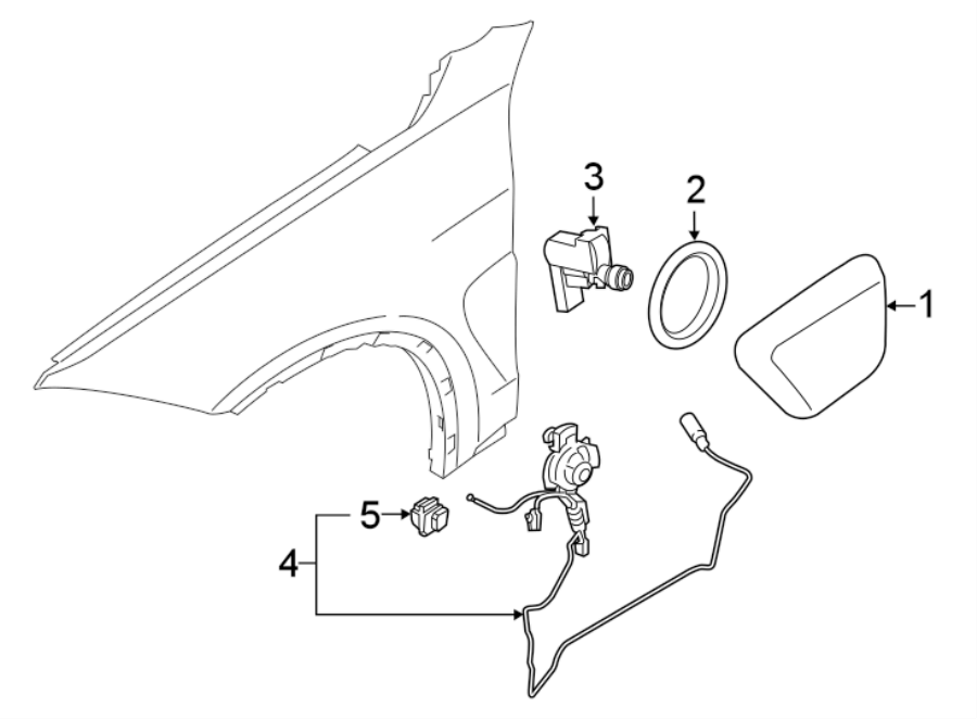 5FENDER & COMPONENTS.https://images.simplepart.com/images/parts/motor/fullsize/1957222.png