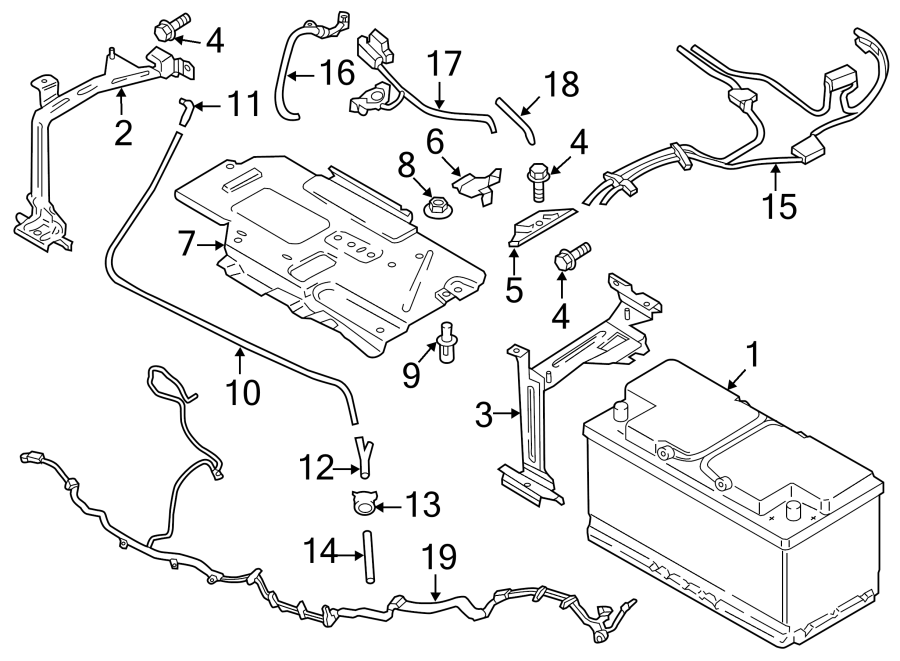 8CONVENTIONAL.https://images.simplepart.com/images/parts/motor/fullsize/1957235.png