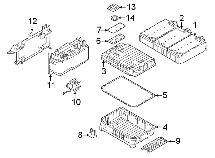 11BATTERY.https://images.simplepart.com/images/parts/motor/fullsize/1957237.png