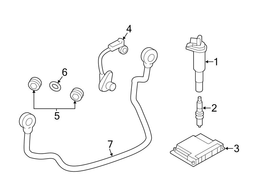 5IGNITION SYSTEM.https://images.simplepart.com/images/parts/motor/fullsize/1957260.png