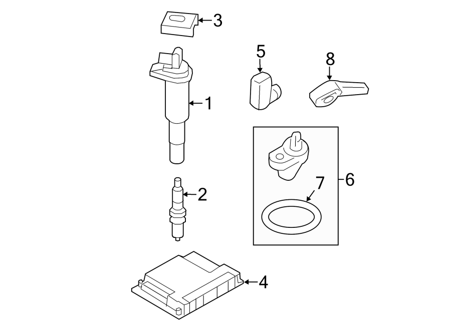 6IGNITION SYSTEM.https://images.simplepart.com/images/parts/motor/fullsize/1957270.png