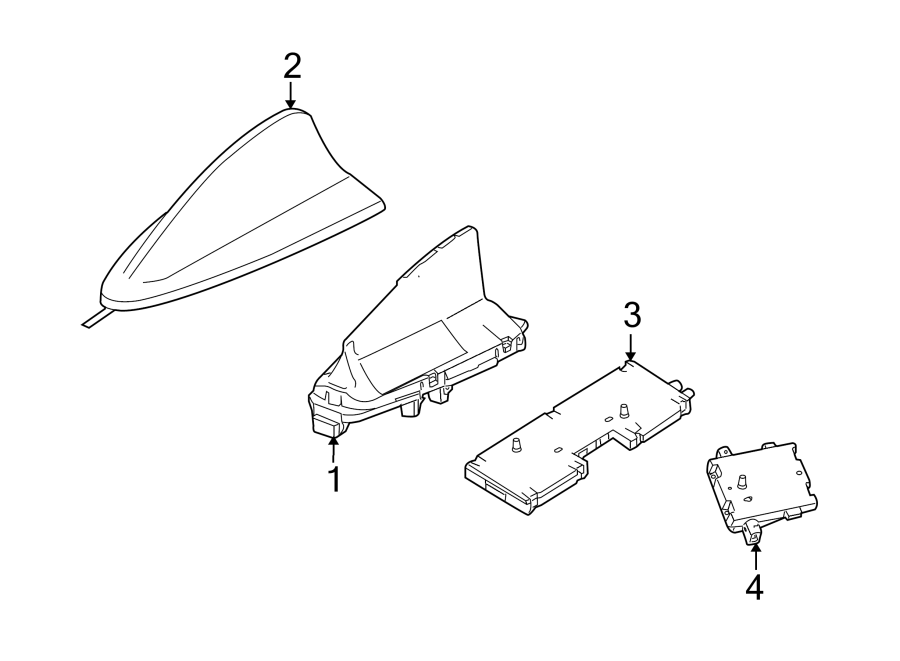 2ANTENNA.https://images.simplepart.com/images/parts/motor/fullsize/1957275.png