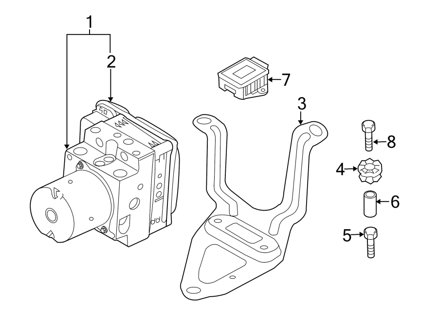 8Abs components.https://images.simplepart.com/images/parts/motor/fullsize/1957285.png