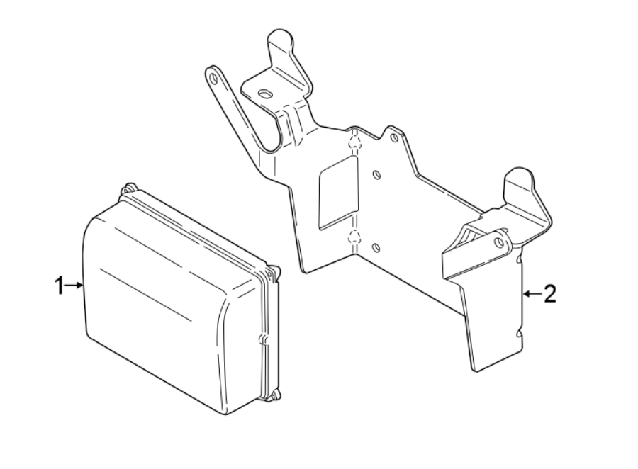 2CRUISE CONTROL SYSTEM.https://images.simplepart.com/images/parts/motor/fullsize/1957286.png