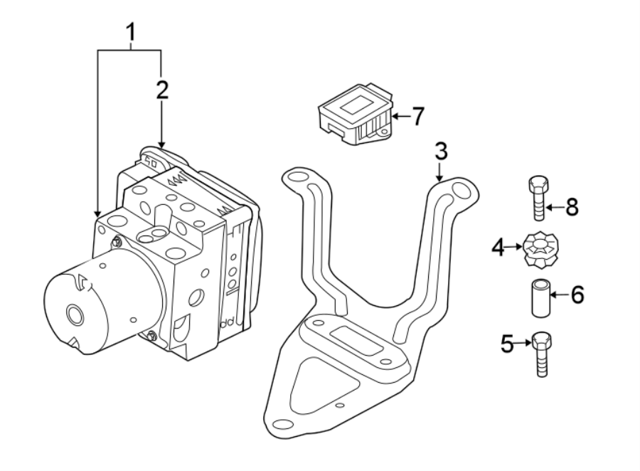 8Abs components.https://images.simplepart.com/images/parts/motor/fullsize/1957287.png