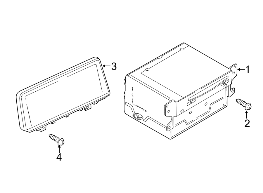 4NAVIGATION SYSTEM COMPONENTS.https://images.simplepart.com/images/parts/motor/fullsize/1957300.png