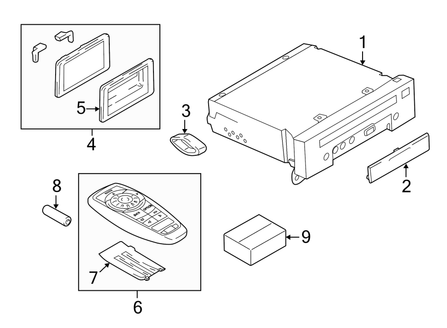 7ENTERTAINMENT SYSTEM COMPONENTS.https://images.simplepart.com/images/parts/motor/fullsize/1957310.png