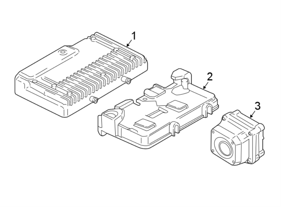 1ELECTRICAL COMPONENTS.https://images.simplepart.com/images/parts/motor/fullsize/1957317.png