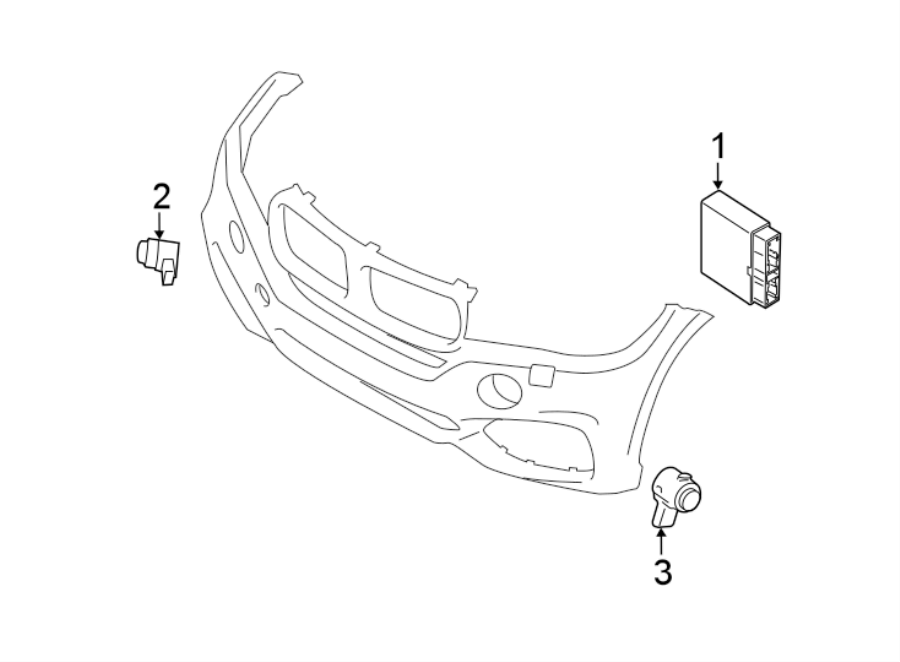 1ELECTRICAL COMPONENTS.https://images.simplepart.com/images/parts/motor/fullsize/1957318.png