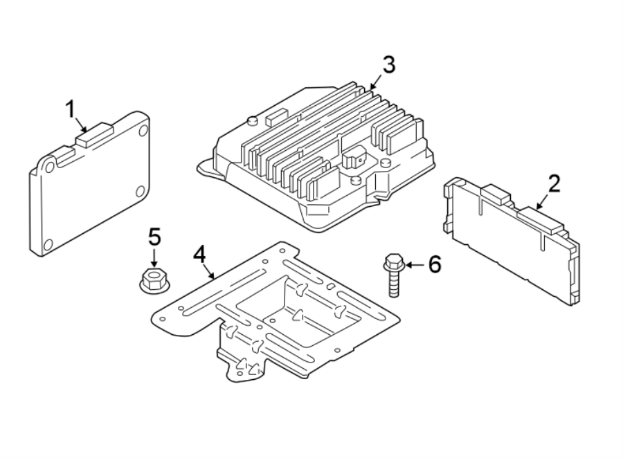 6ELECTRICAL COMPONENTS.https://images.simplepart.com/images/parts/motor/fullsize/1957319.png