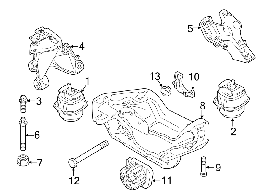 11ENGINE & TRANS MOUNTING.https://images.simplepart.com/images/parts/motor/fullsize/1957335.png