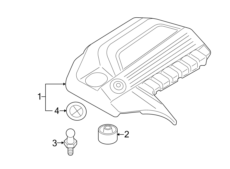 3ENGINE APPEARANCE COVER.https://images.simplepart.com/images/parts/motor/fullsize/1957345.png