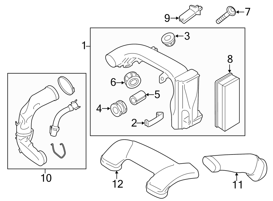 3AIR INTAKE.https://images.simplepart.com/images/parts/motor/fullsize/1957350.png