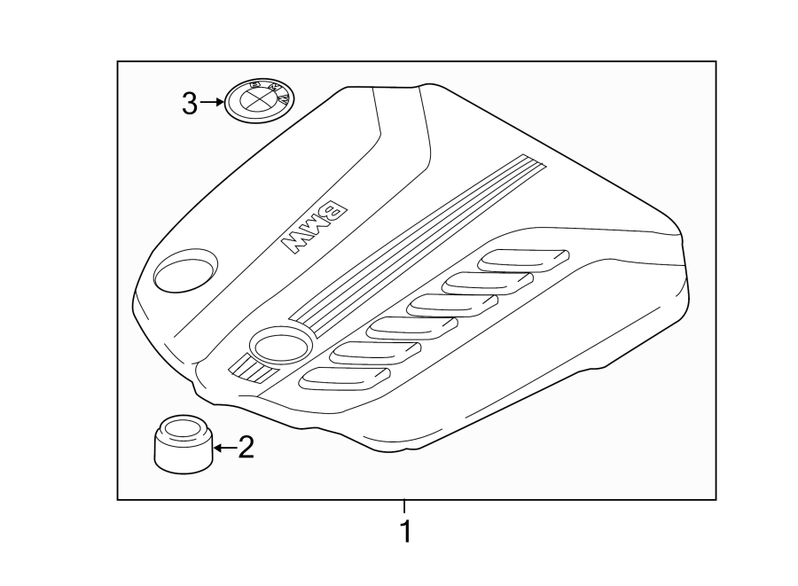 2ENGINE APPEARANCE COVER.https://images.simplepart.com/images/parts/motor/fullsize/1957375.png