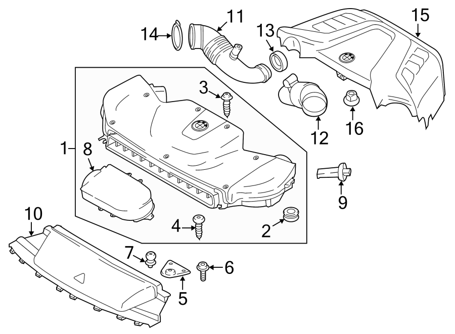 10AIR INTAKE.https://images.simplepart.com/images/parts/motor/fullsize/1957380.png