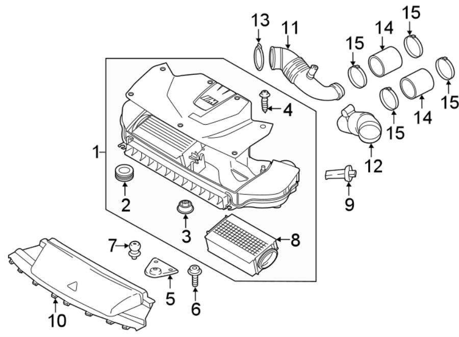 9AIR INTAKE.https://images.simplepart.com/images/parts/motor/fullsize/1957381.png