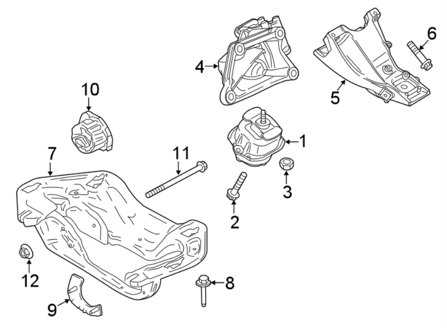 7ENGINE & TRANS MOUNTING.https://images.simplepart.com/images/parts/motor/fullsize/1957383.png