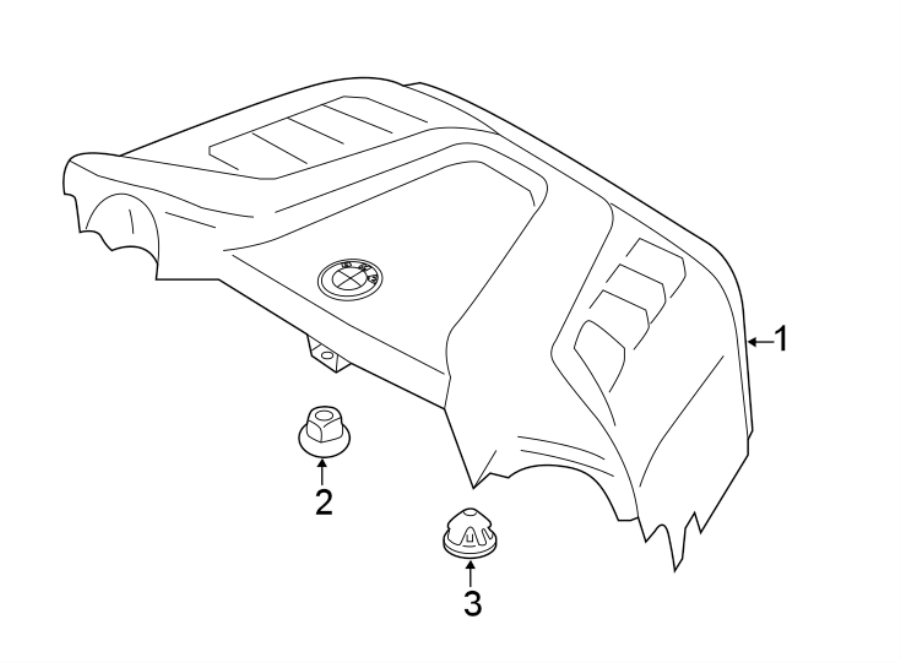 3ENGINE APPEARANCE COVER.https://images.simplepart.com/images/parts/motor/fullsize/1957388.png