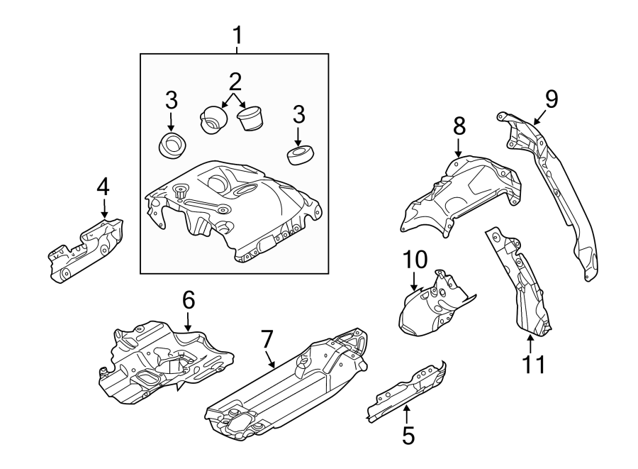 2TURBOCHARGER & COMPONENTS.https://images.simplepart.com/images/parts/motor/fullsize/1957400.png