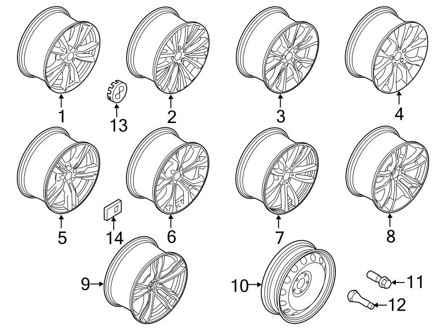 3WHEELS. COVERS & TRIM.https://images.simplepart.com/images/parts/motor/fullsize/1957470.png