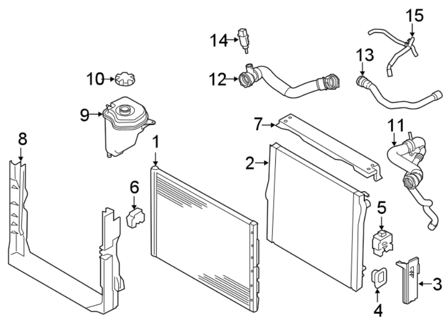 12RADIATOR & COMPONENTS.https://images.simplepart.com/images/parts/motor/fullsize/1957570.png