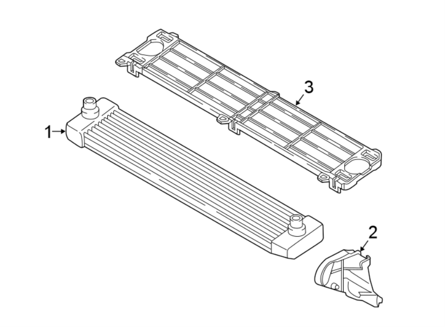 3RADIATOR & COMPONENTS.https://images.simplepart.com/images/parts/motor/fullsize/1957572.png