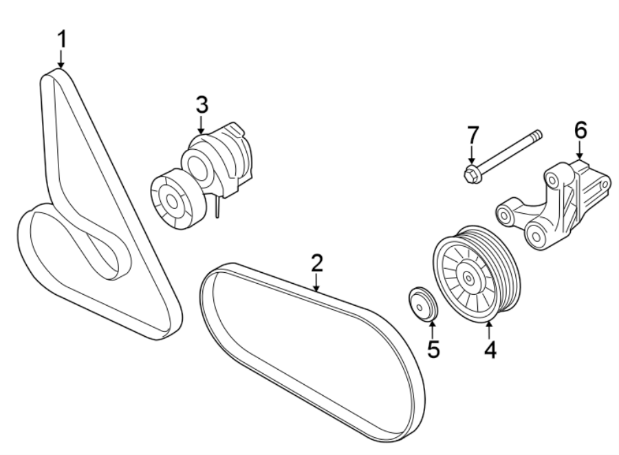 7BELTS & PULLEYS.https://images.simplepart.com/images/parts/motor/fullsize/1957578.png