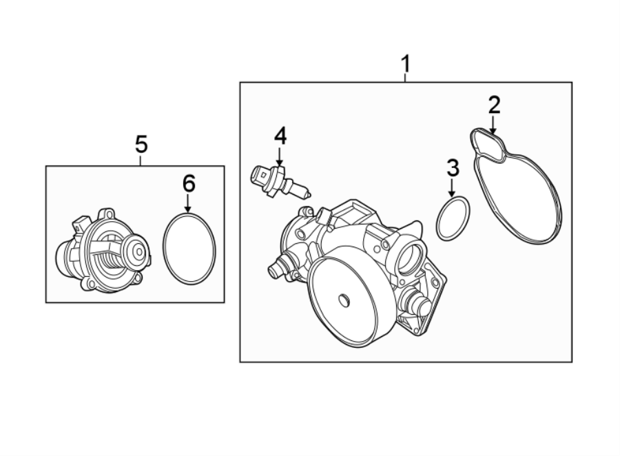 1WATER PUMP.https://images.simplepart.com/images/parts/motor/fullsize/1957580.png