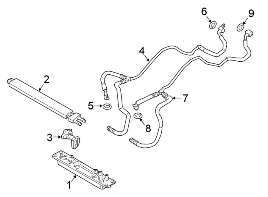 3TRANS OIL COOLER.https://images.simplepart.com/images/parts/motor/fullsize/1957585.png