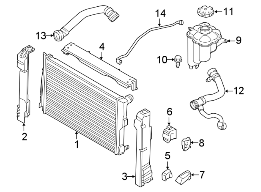 1RADIATOR & COMPONENTS.https://images.simplepart.com/images/parts/motor/fullsize/1957600.png