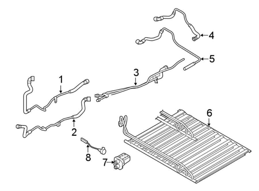 4HOSES & PIPES.https://images.simplepart.com/images/parts/motor/fullsize/1957607.png