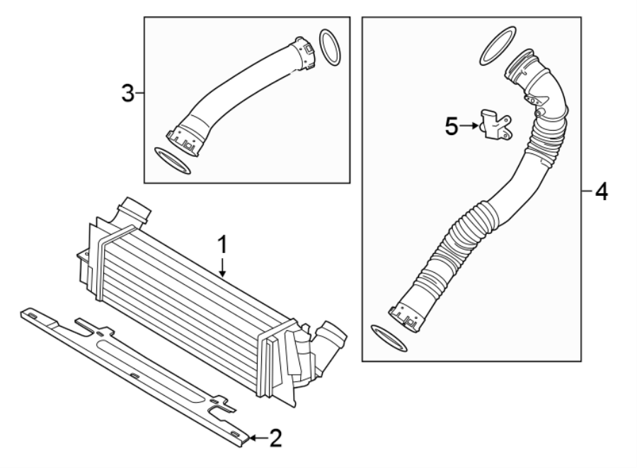 2INTERCOOLER.https://images.simplepart.com/images/parts/motor/fullsize/1957645.png