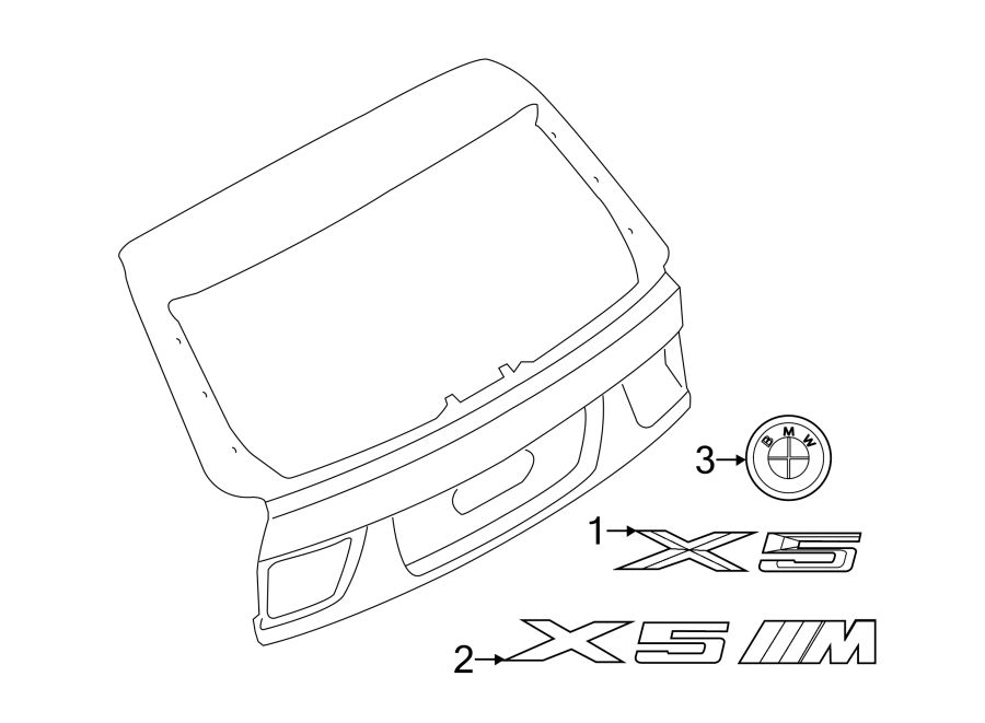 2LIFT GATE. EXTERIOR TRIM.https://images.simplepart.com/images/parts/motor/fullsize/1957702.png