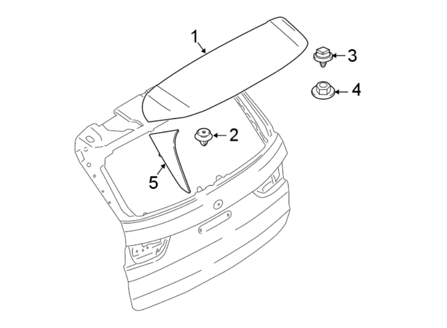 5LIFT GATE. SPOILER.https://images.simplepart.com/images/parts/motor/fullsize/1957703.png