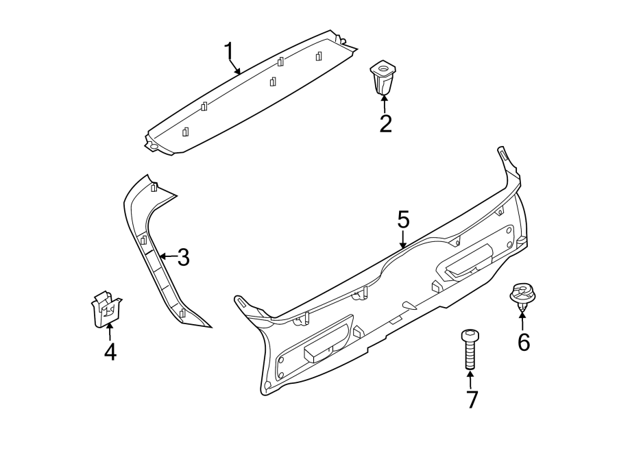 5INTERIOR TRIM.https://images.simplepart.com/images/parts/motor/fullsize/1957712.png