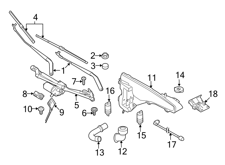 4WINDSHIELD. WIPER & WASHER COMPONENTS.https://images.simplepart.com/images/parts/motor/fullsize/1957715.png