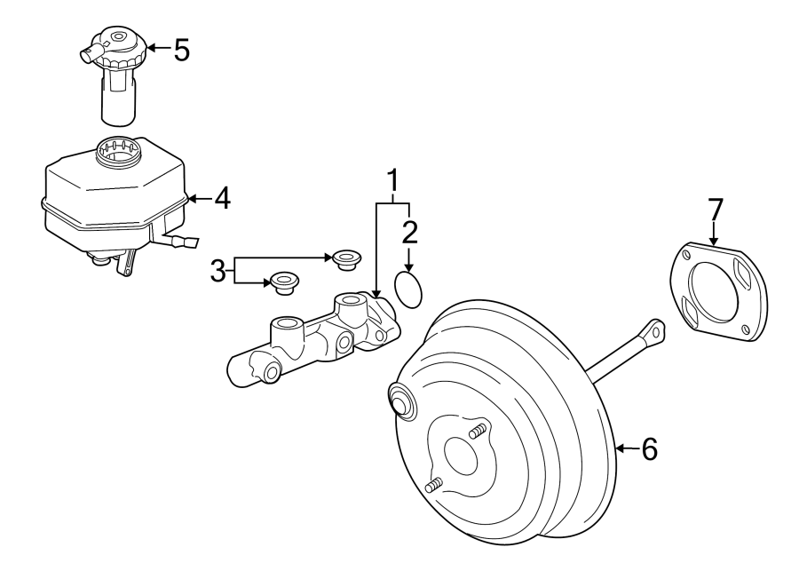 6Cowl. Rear suspension. Components on dash panel.https://images.simplepart.com/images/parts/motor/fullsize/1957725.png