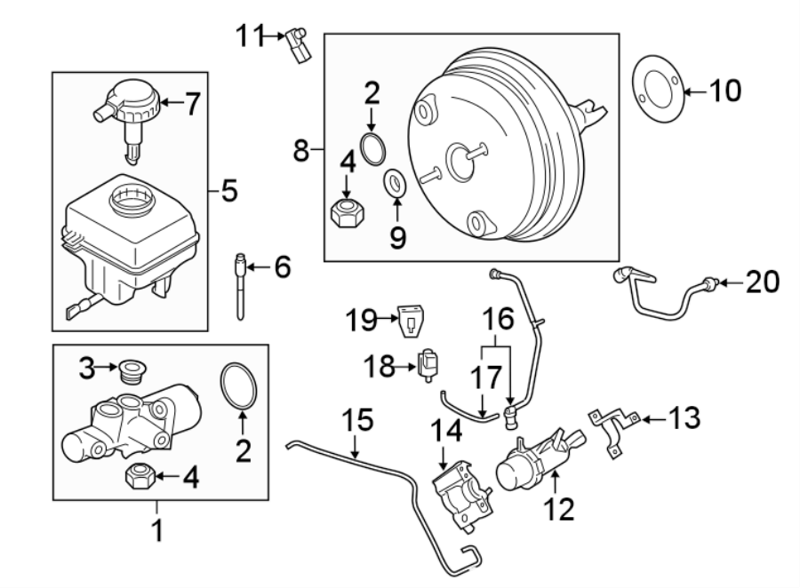 9COWL. COMPONENTS ON DASH PANEL.https://images.simplepart.com/images/parts/motor/fullsize/1957726.png