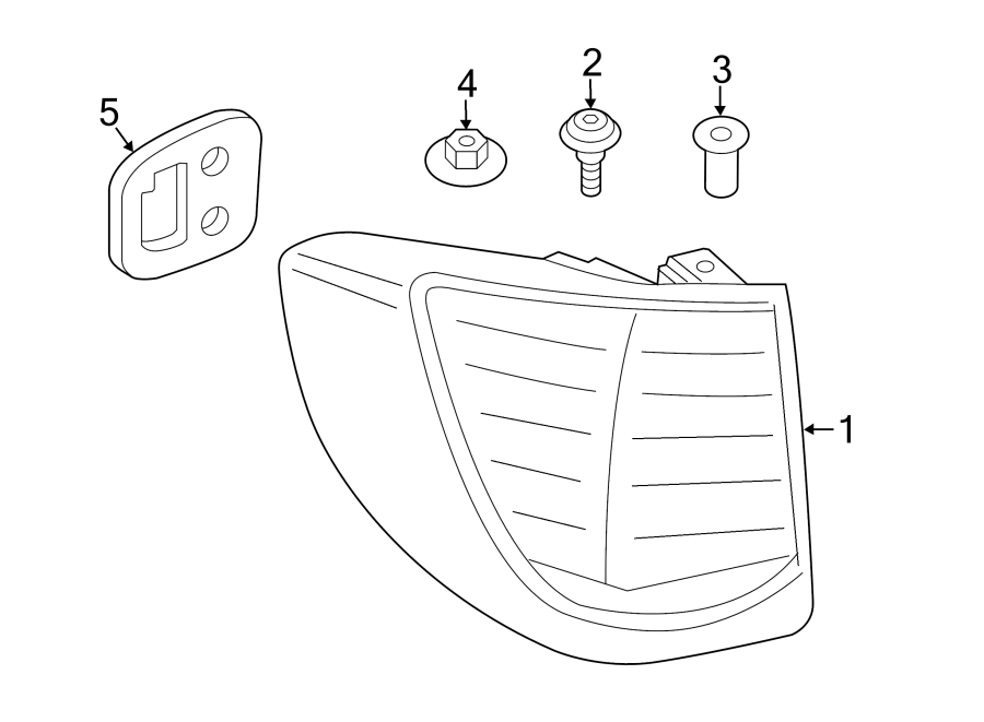 3REAR LAMPS. TAIL LAMPS.https://images.simplepart.com/images/parts/motor/fullsize/1957727.png